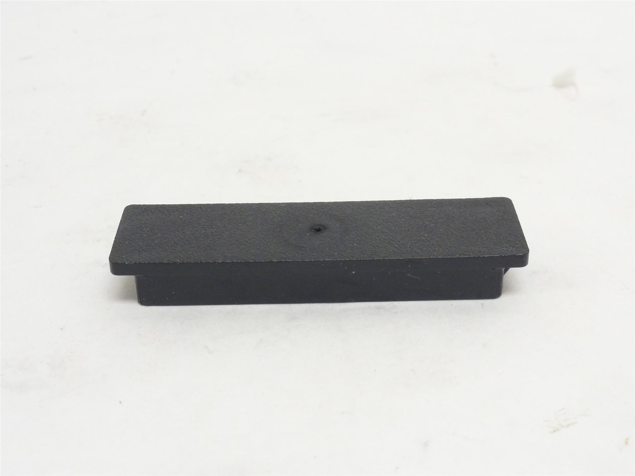 Square D QOFP; Lot-5; Appliance Panelboards Filler Plates