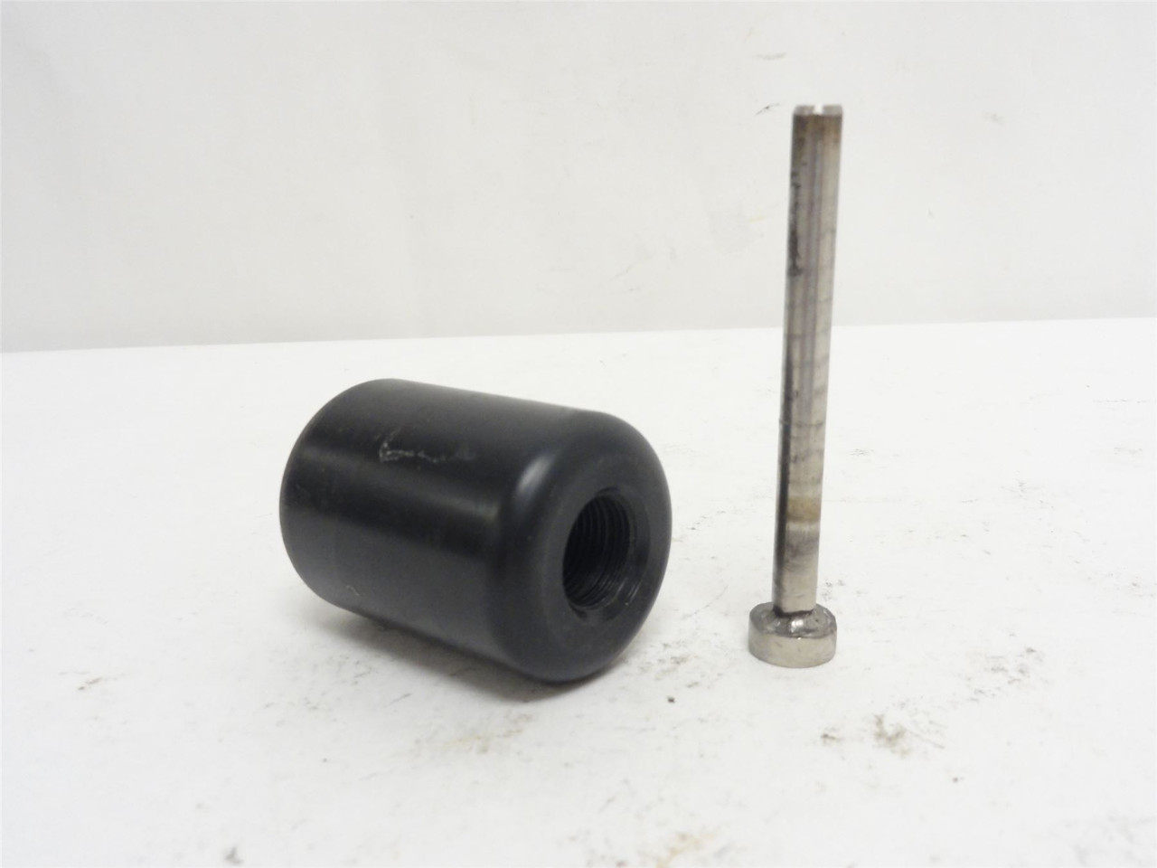 Water Saver DWS001; Uni-Water Saver Aerator 026358; 1.5GPM