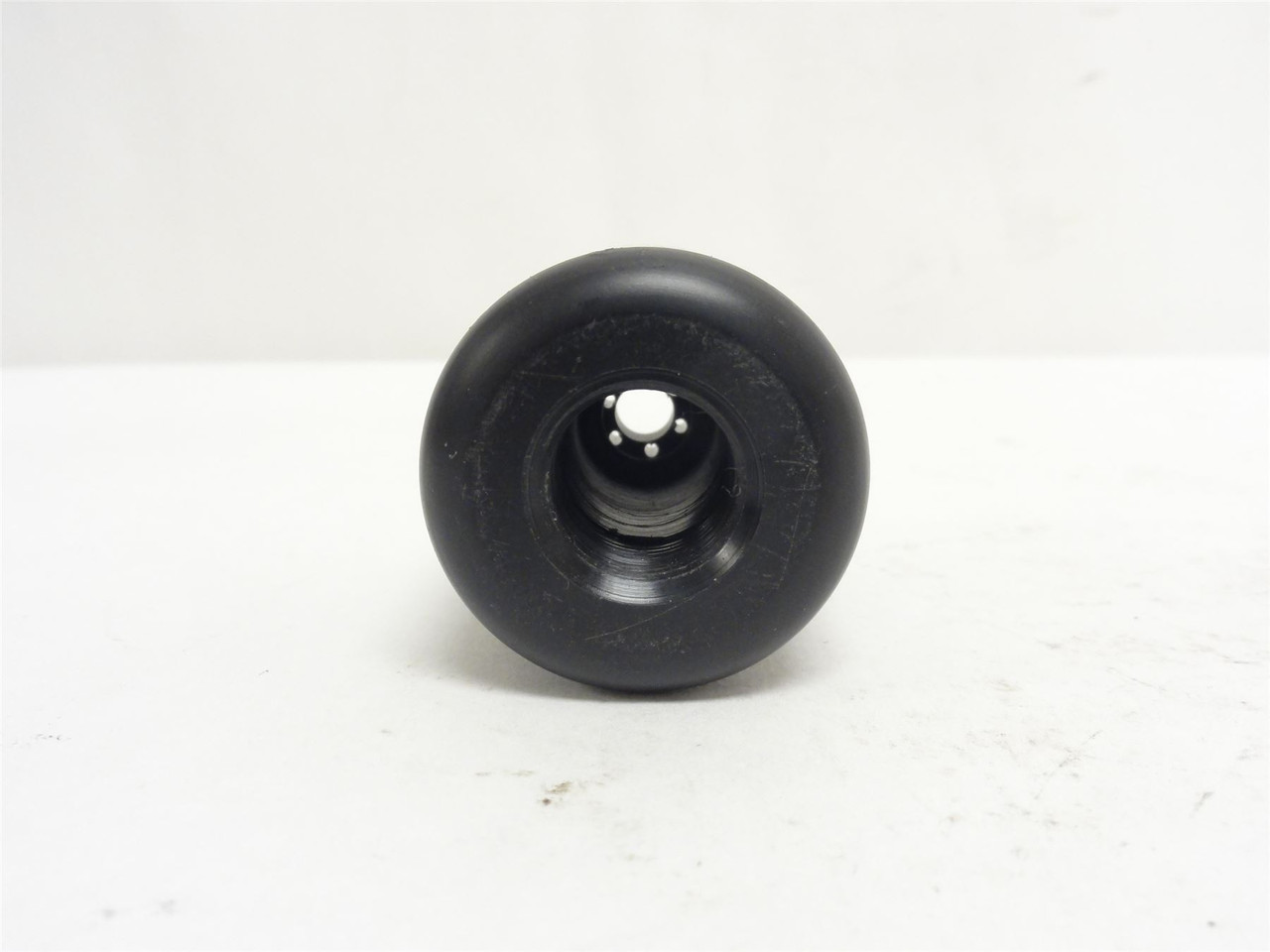 Water Saver DWS001; Uni-Water Saver Aerator 026358; 1.5GPM