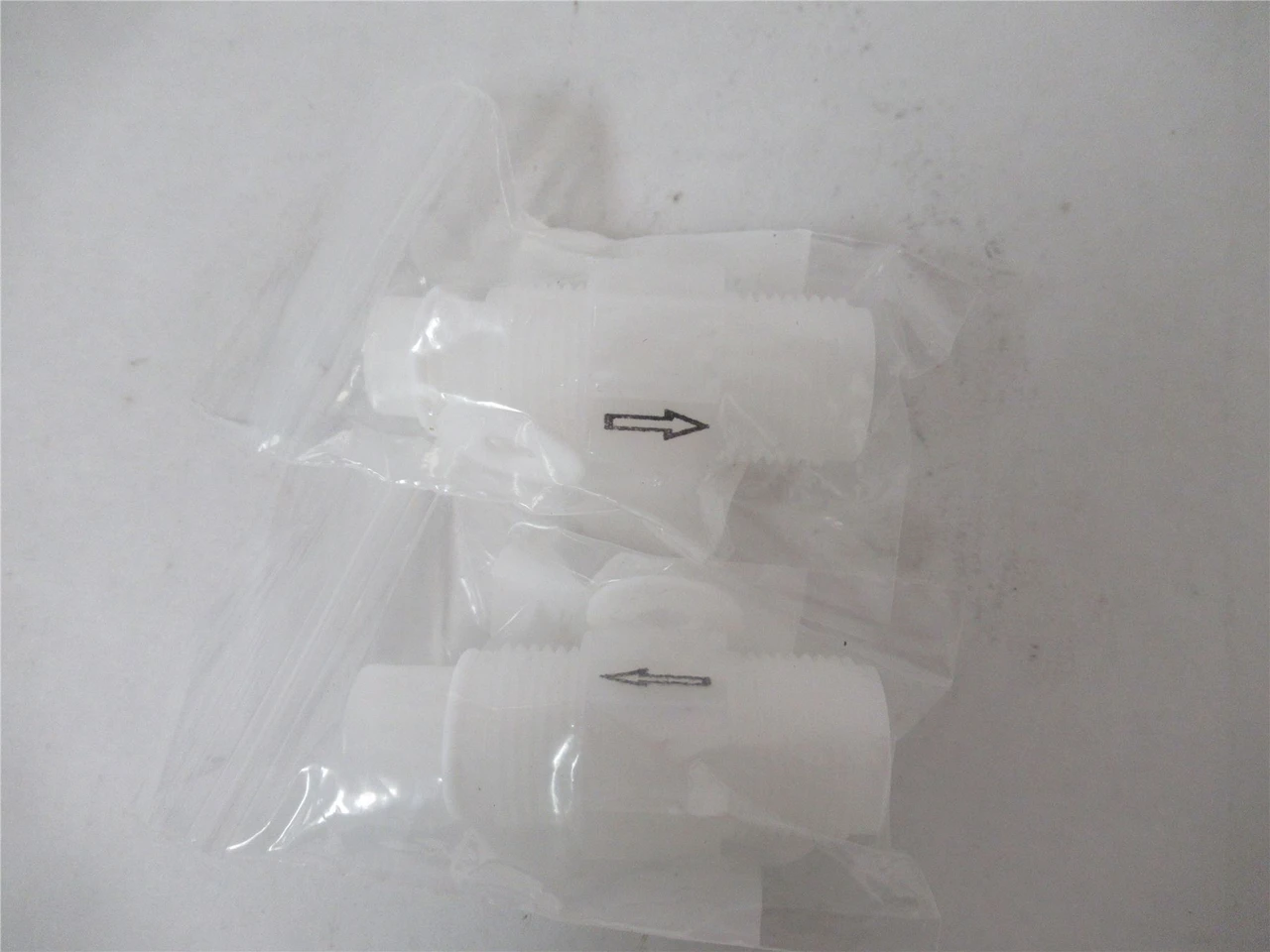 ProMienent Fluid controls 1023112; Spare Parts Kit Pump
