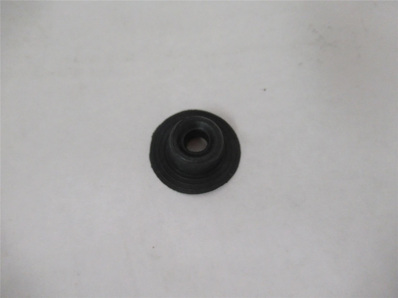 ProMienent Fluid controls 1023112; Spare Parts Kit Pump