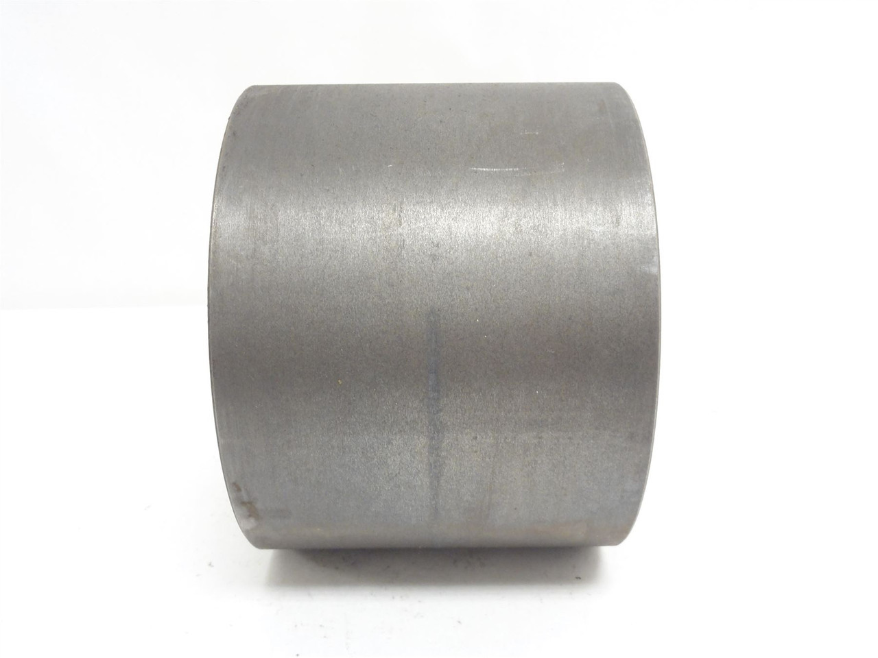 MFG- 144046; Steel Wheel; 6-1/2"OD x 4-7/8" Width