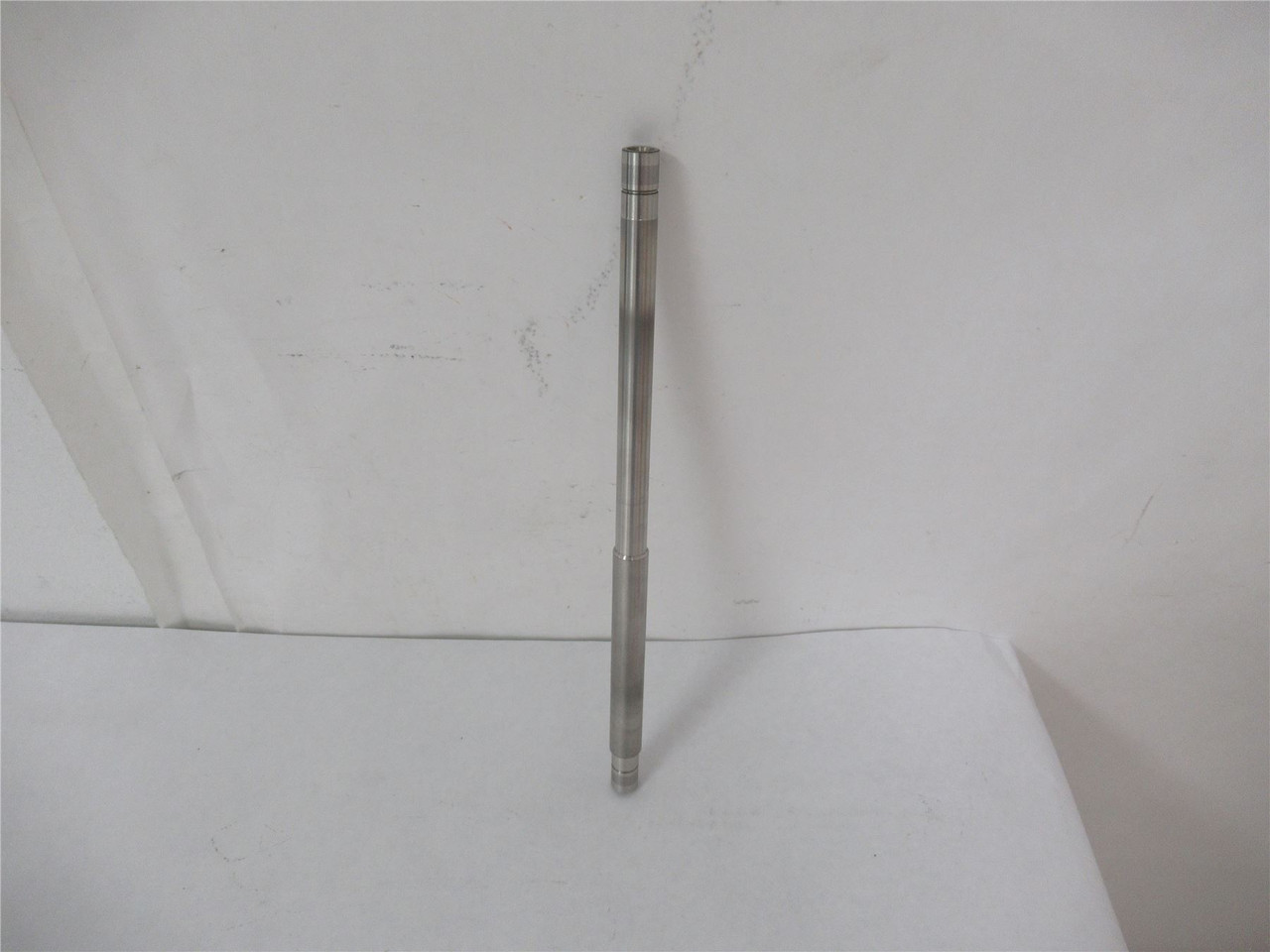 Robert Reiser 220.240.020; Shaft Vemag