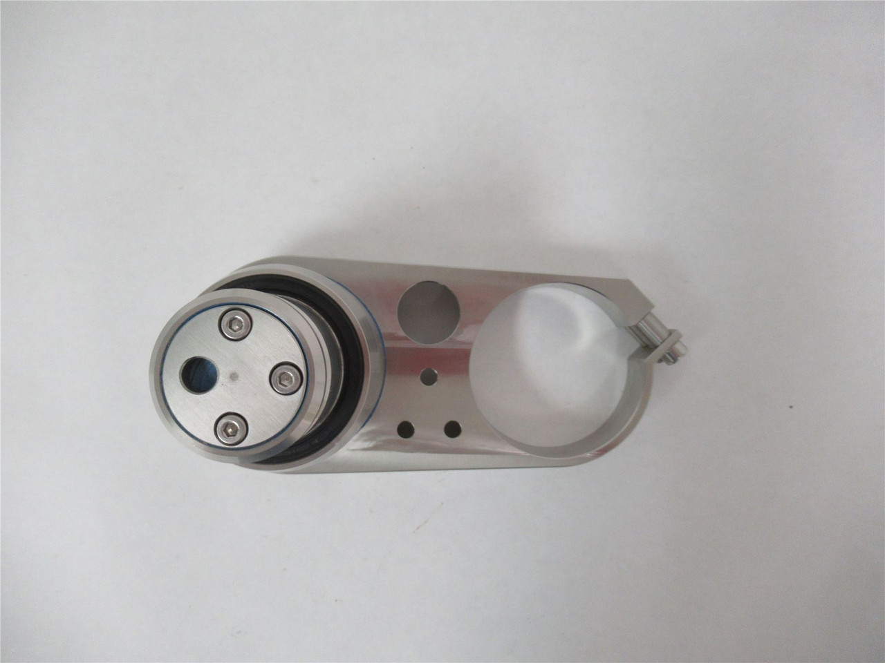 MHM Automation 10025M0160600SA; HD Cutter 6