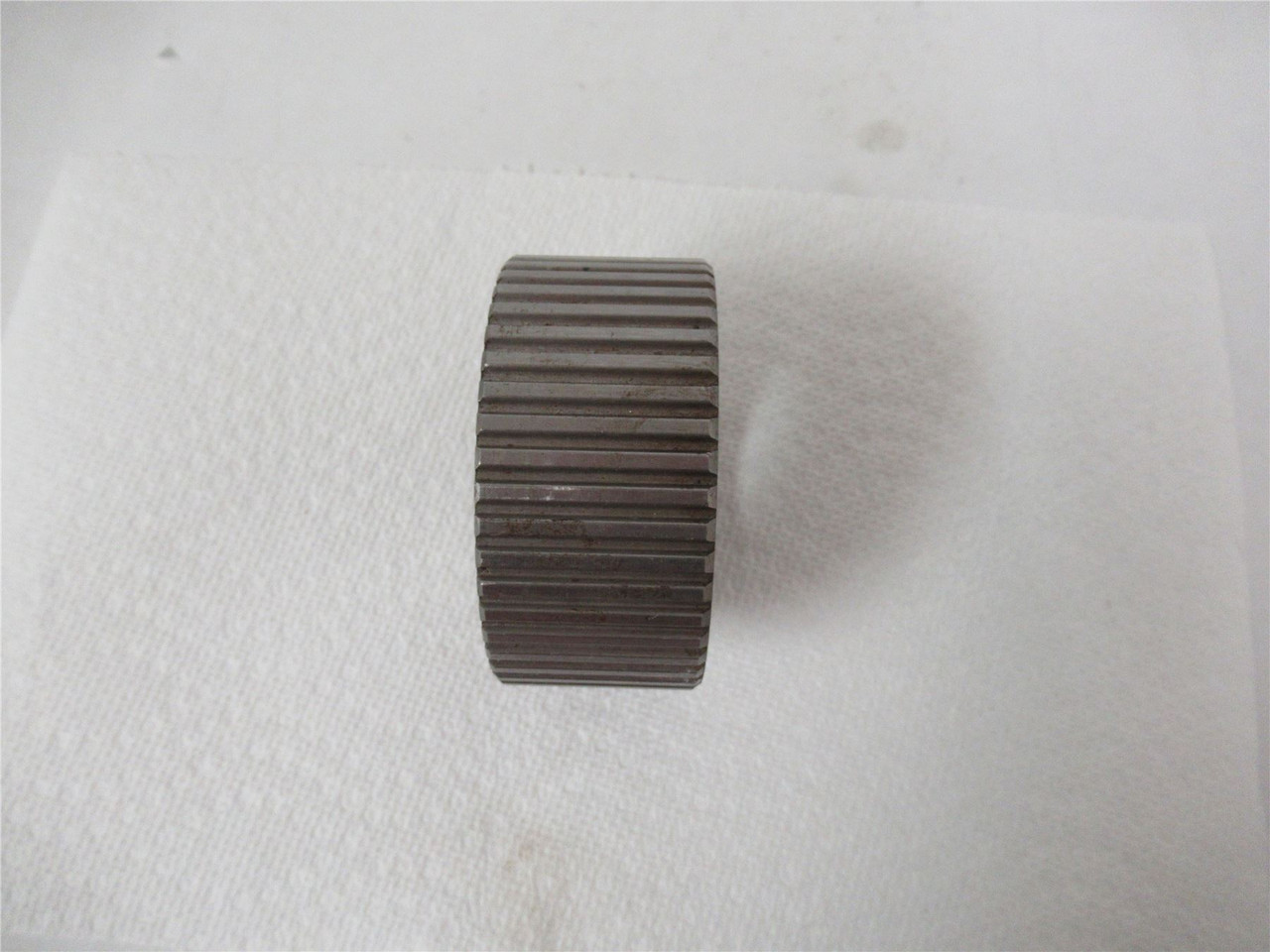 Dematic 19988P001; Encoder Pulley