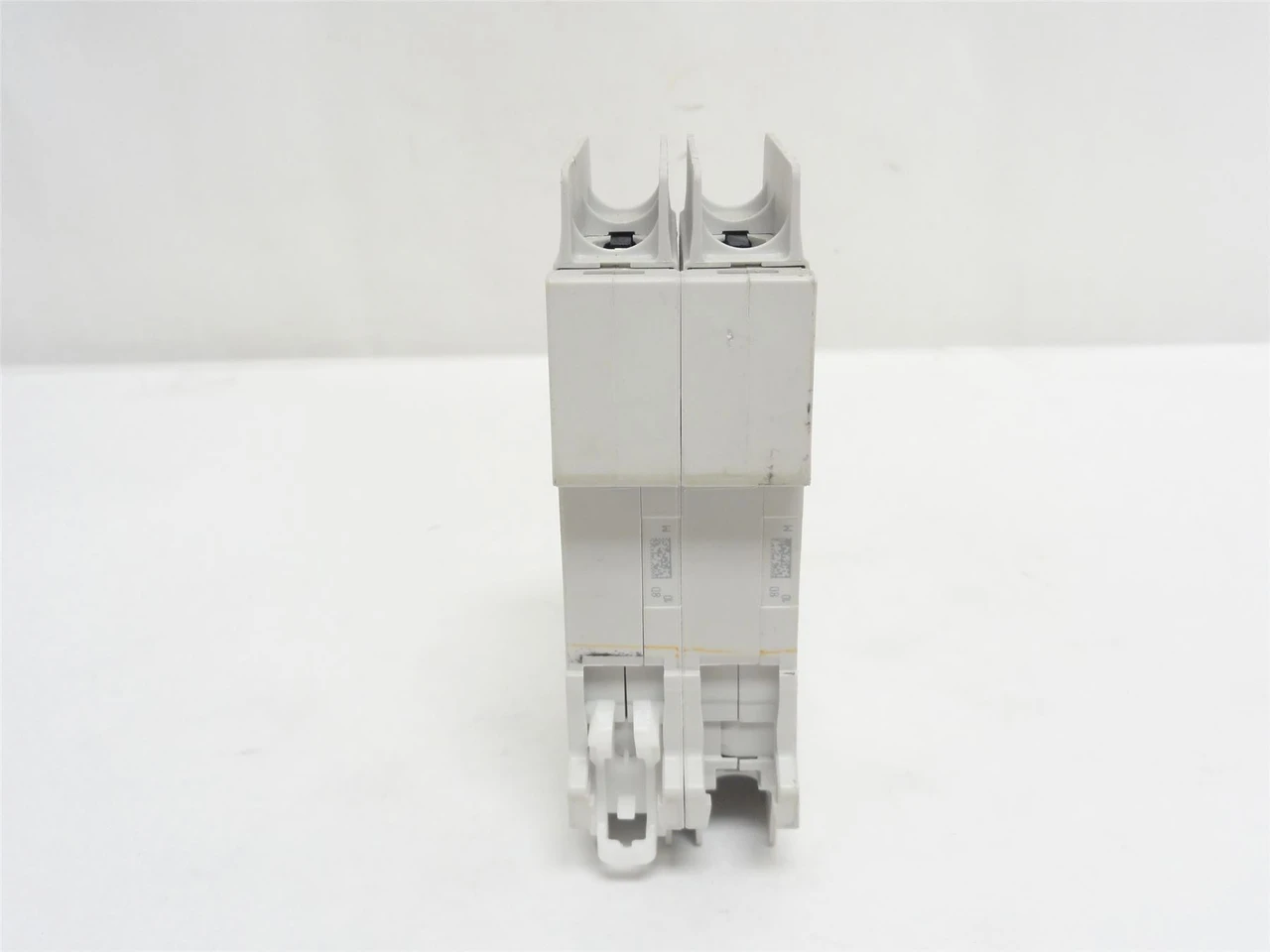 sprecher+schuh L9-10/2/D; Circuit Breaker; 10A; 3P; 277/480VAC