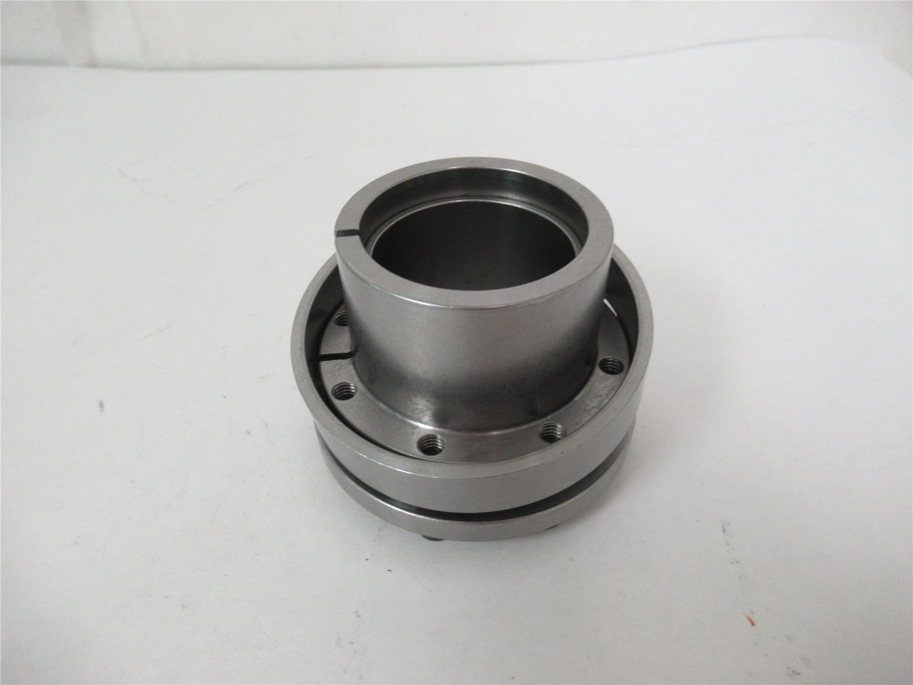 Climax C170E-162; Locking Assembly 1-5/8"