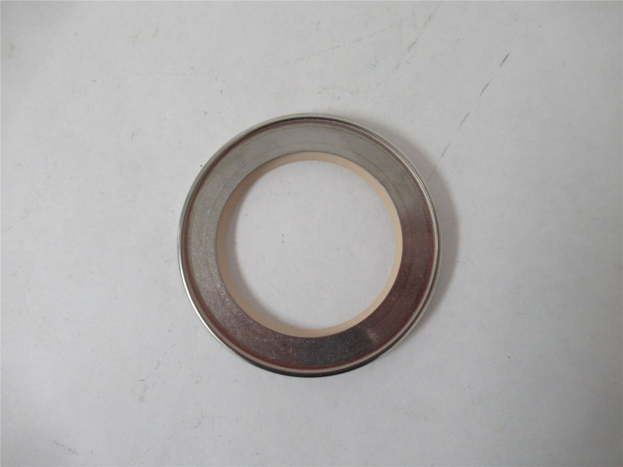 Vemag 7224606; Shaft Seal 50x72x5 061105015