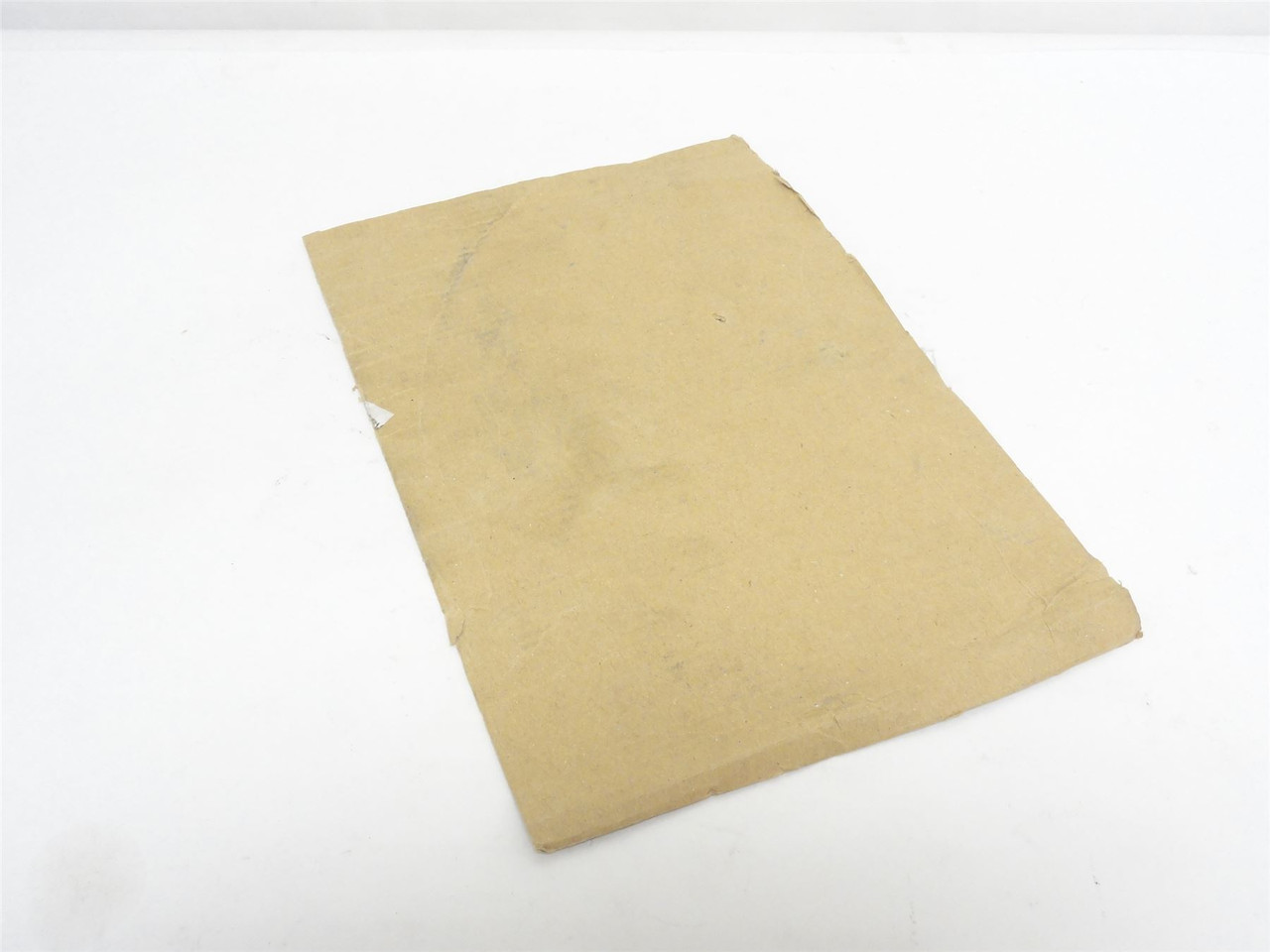 Foodmate DF00070369; Leg Processor Pre-Cut Knife