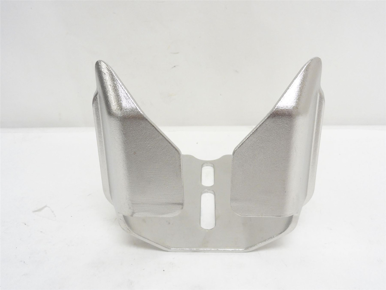 Marel 4084326; Stainless Steel Product Holder