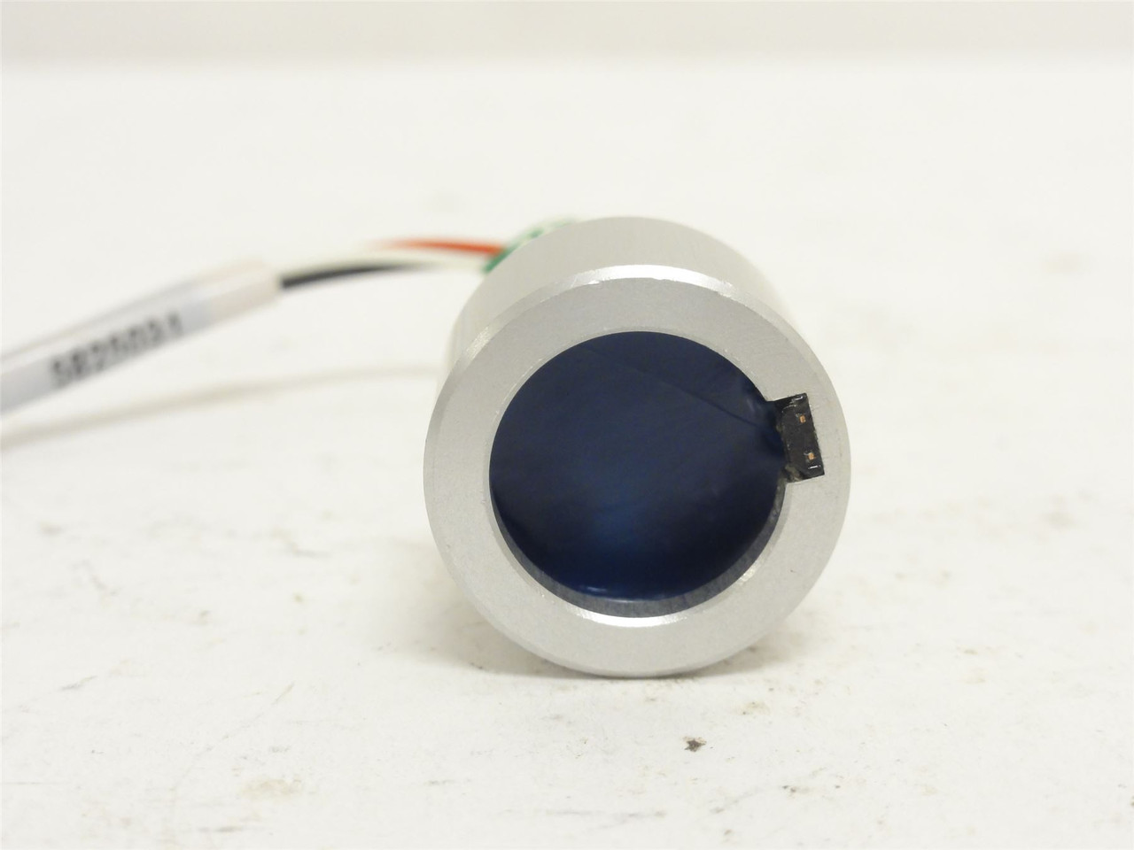 Markem SD5 Roller Sensor; SD5 Roller Sensor Assembly