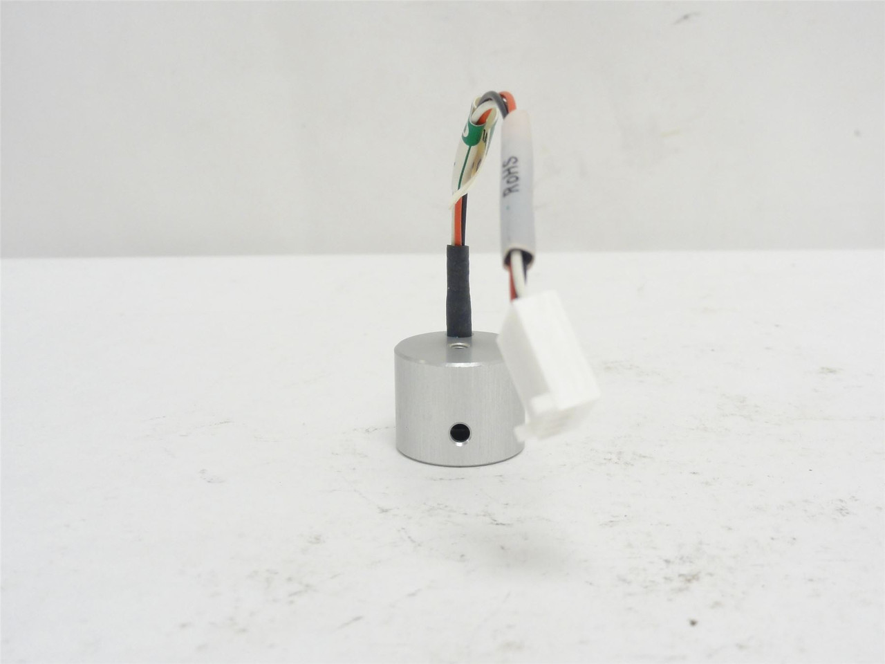 Markem SD5 Roller Sensor; SD5 Roller Sensor Assembly