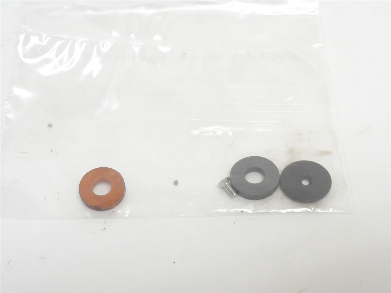 Markem SD5 Roller Sensor; SD5 Roller Sensor Assembly