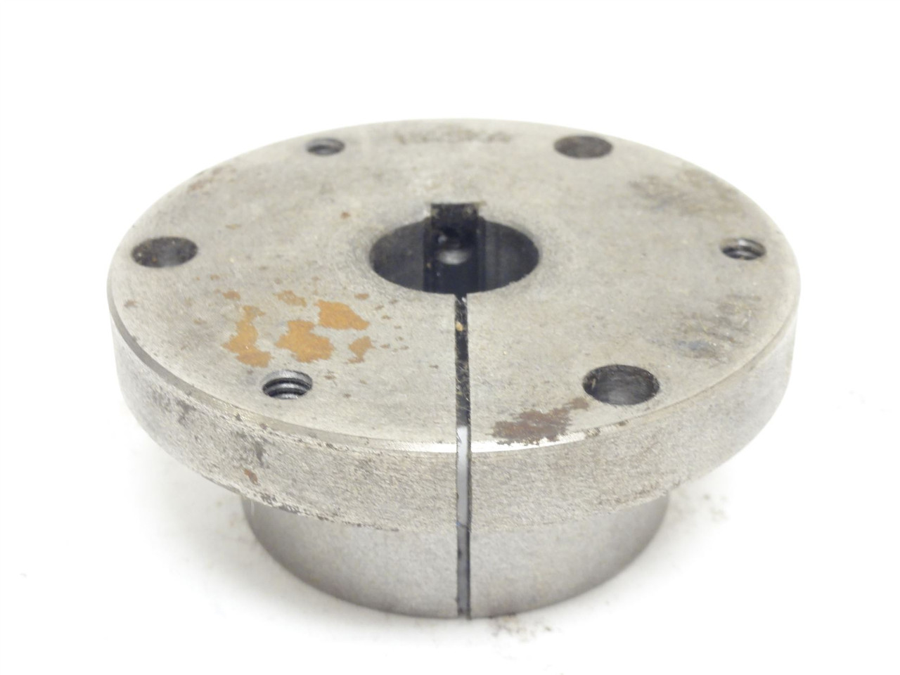 Maska SDSX20MM; QD Bushing; 20mmID; 3-3/16" Flange OD