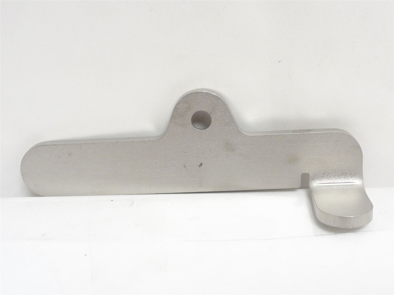 Foodmate LZ00130008; Stainless Steel Sensor Detection Arm
