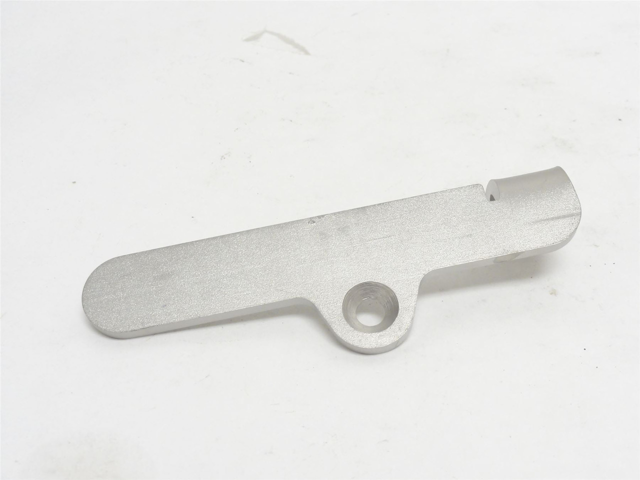 Foodmate LZ00130008; Stainless Steel Sensor Detection Arm