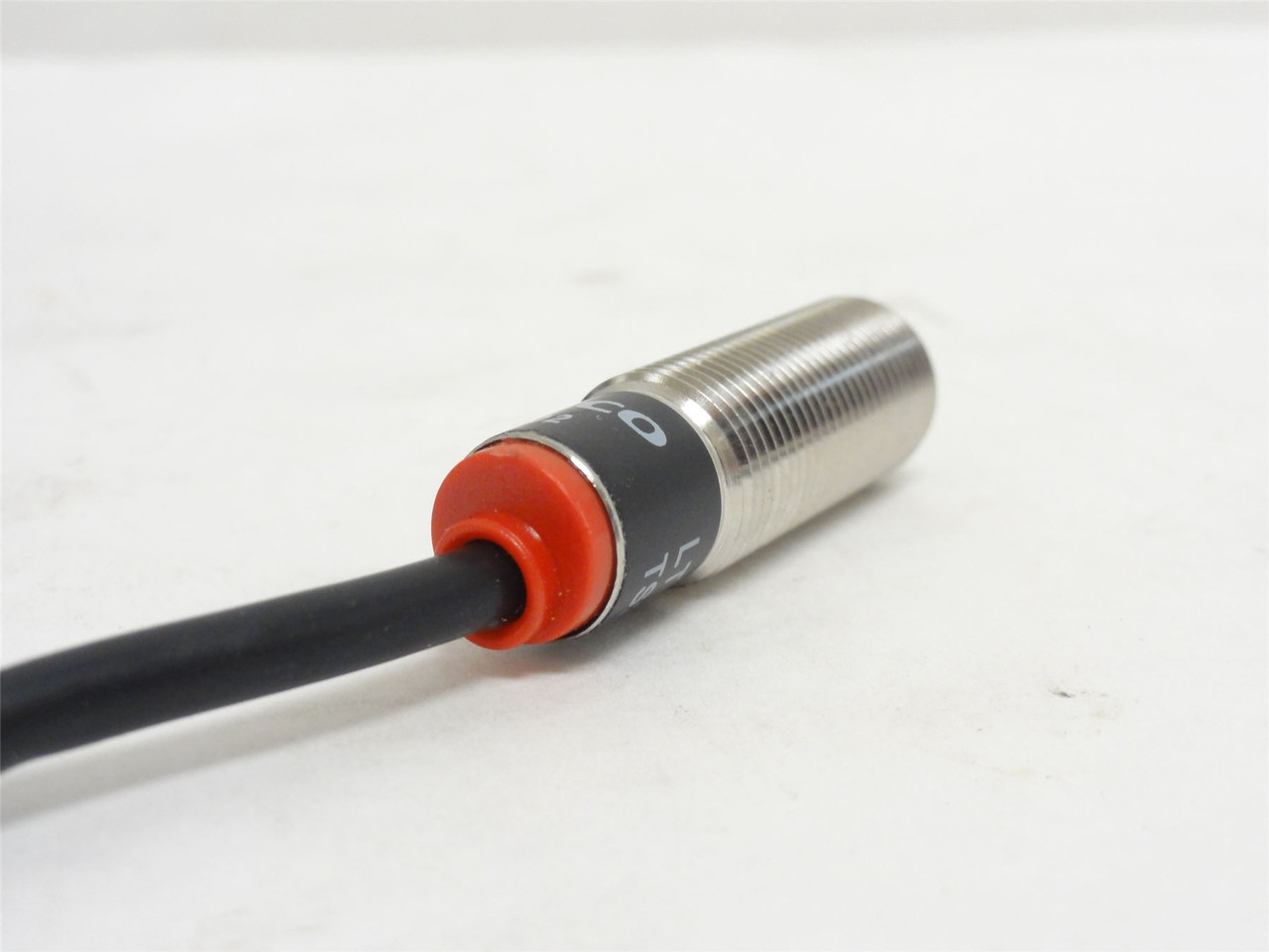 Telco LT110TS3815; Remote Photo-Sensor Transmitter; 15m Wire