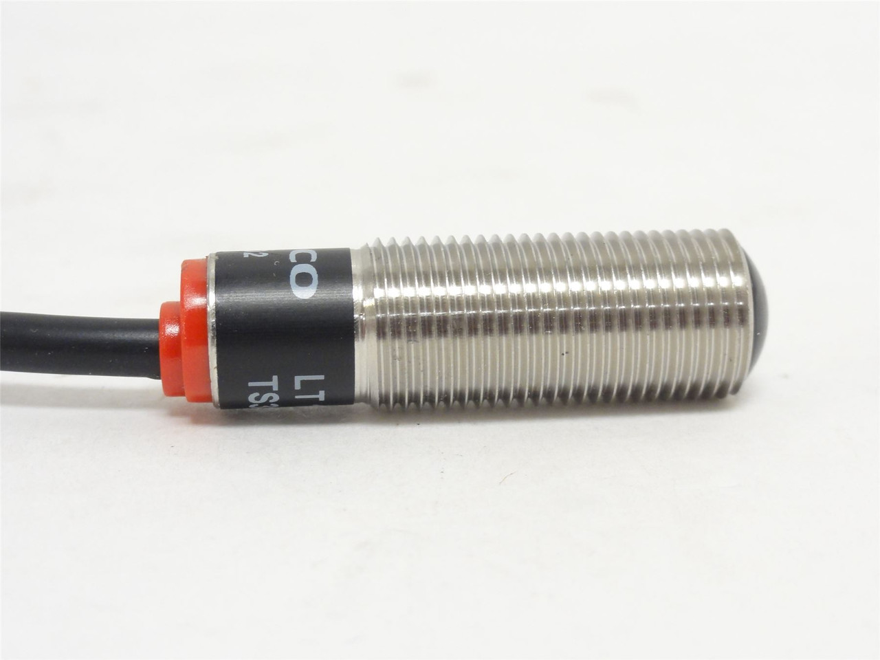 Telco LT110TS3815; Remote Photo-Sensor Transmitter; 15m Wire