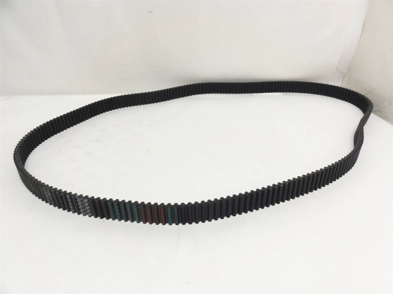 Diesel Belting D1800-8M-30; Double Sided Belt; 1800mm Long