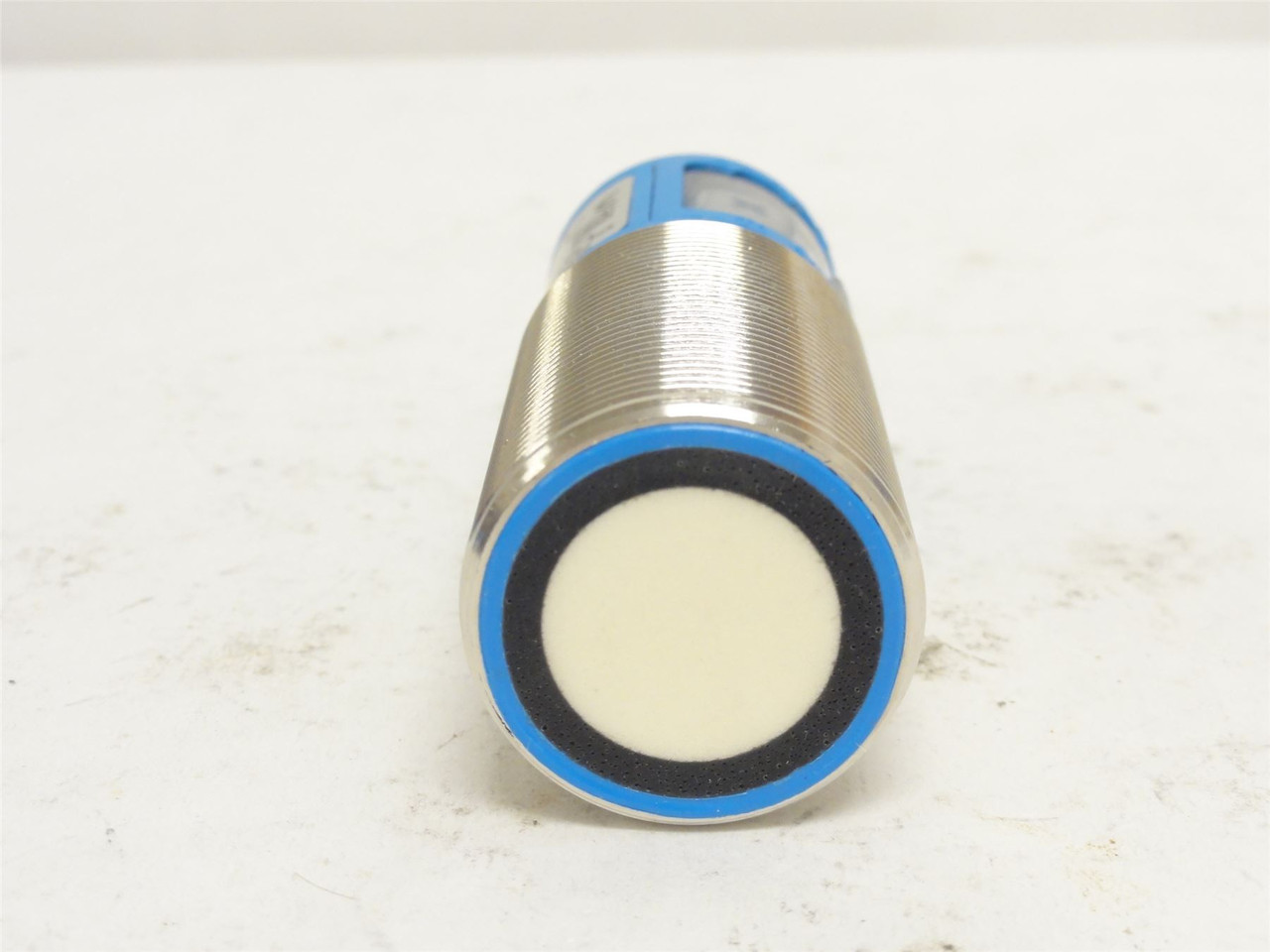 SICK UM30-213113; Ultrasonic Distance Sensor 6036918; 9-30VDC