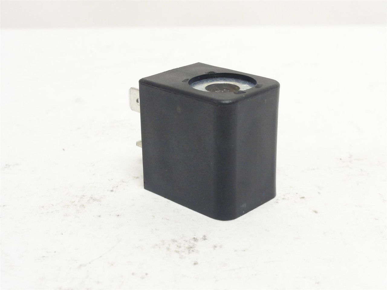 Parker P2FCB453; Coil Kit 120VAC 22.5mm P0194753