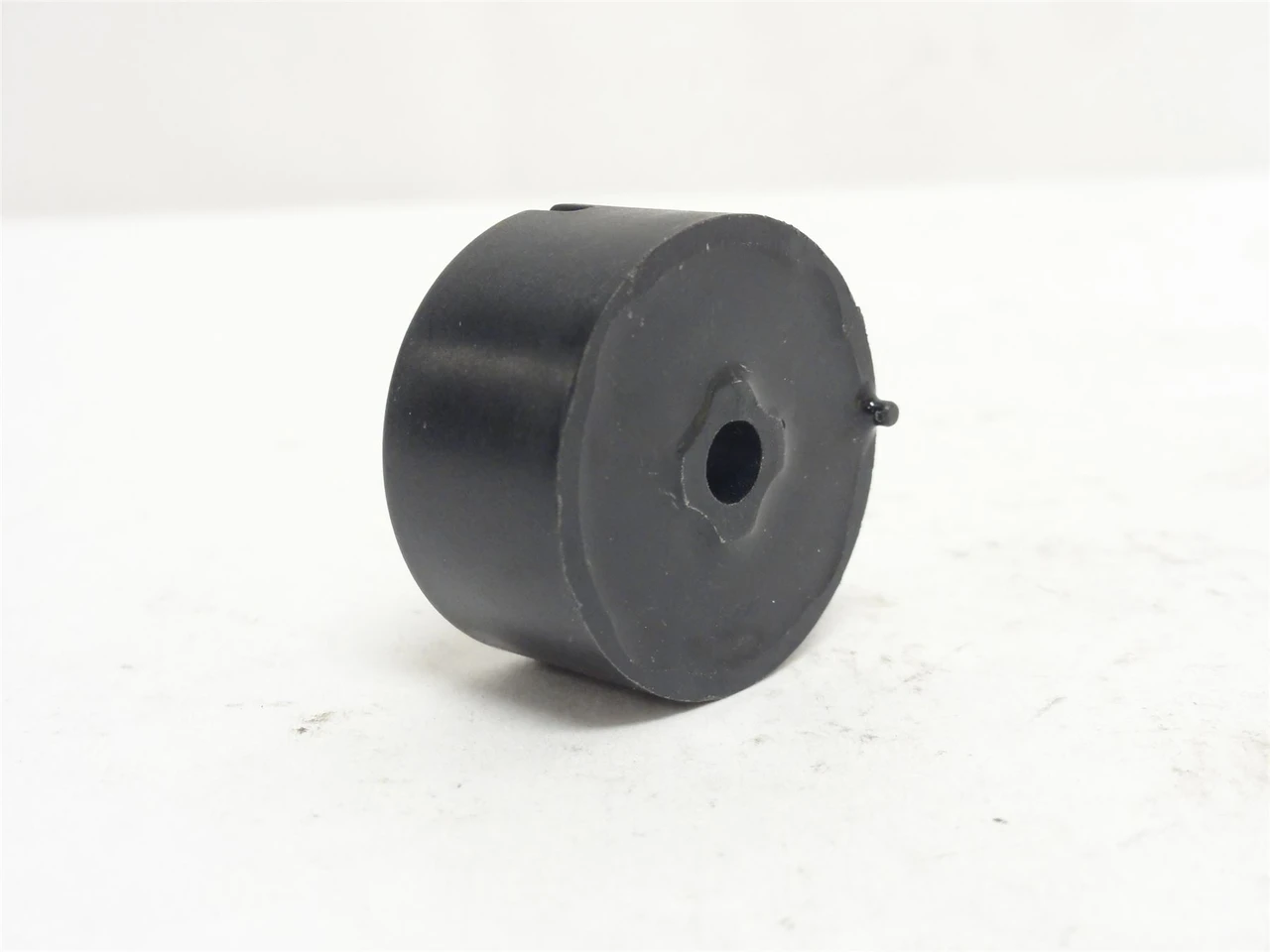 Weiland R1.100.3300.0; Proximity Switch Magnet; SMA-3300