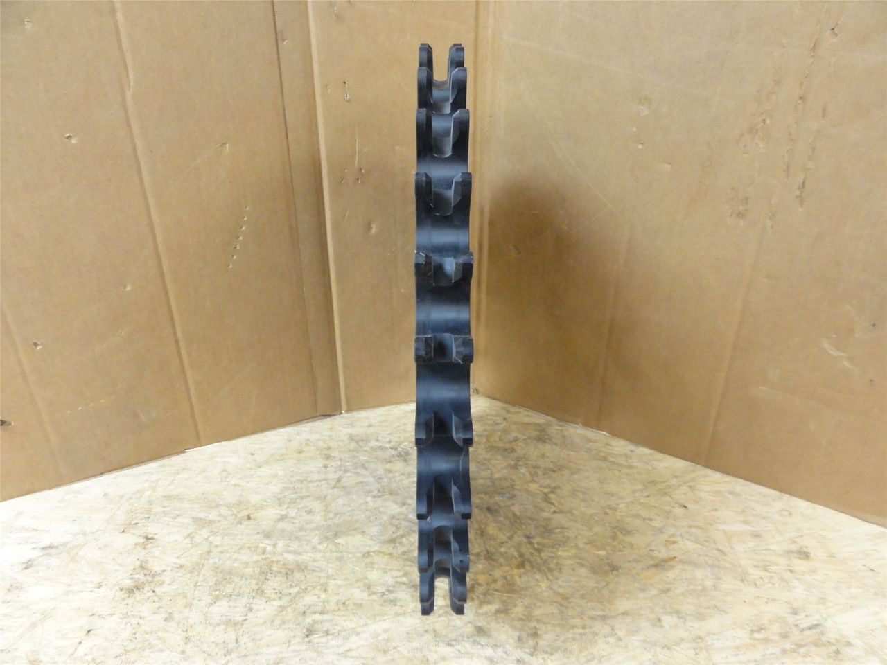 Foodmate DF00003188; Corner Wheel Sprocket; 30 Teeth; 3.32"ID