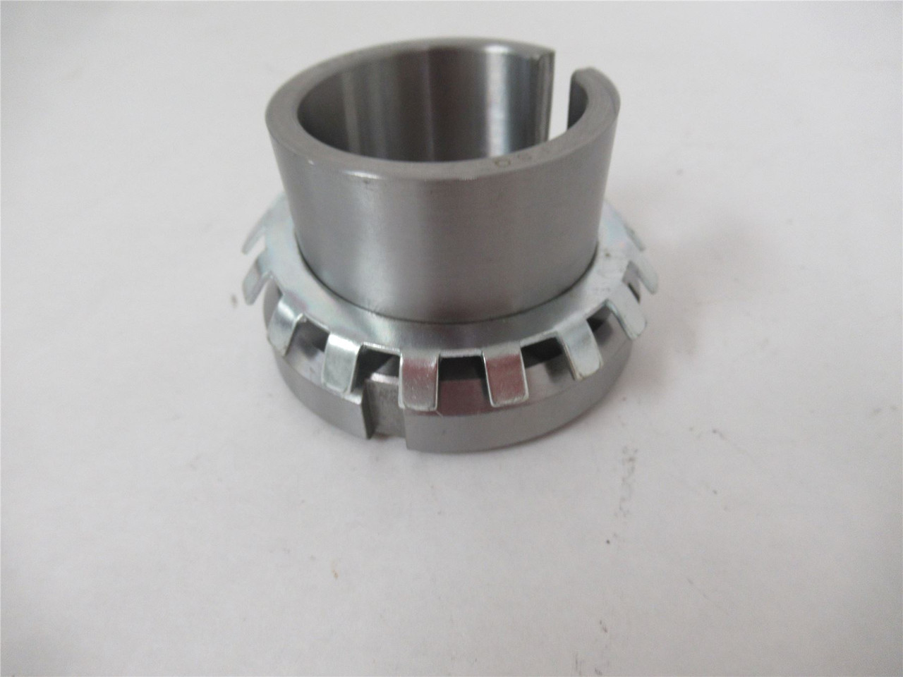 FSQ SNW10 x 1-11/16; Adapter Tapered Bore 1:12; 1-11/16"ID