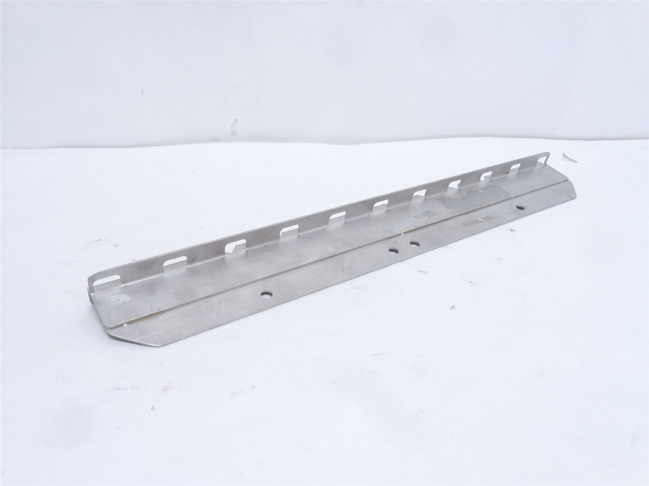Cryovac FUR65424; Stainless Steel Film Bracket