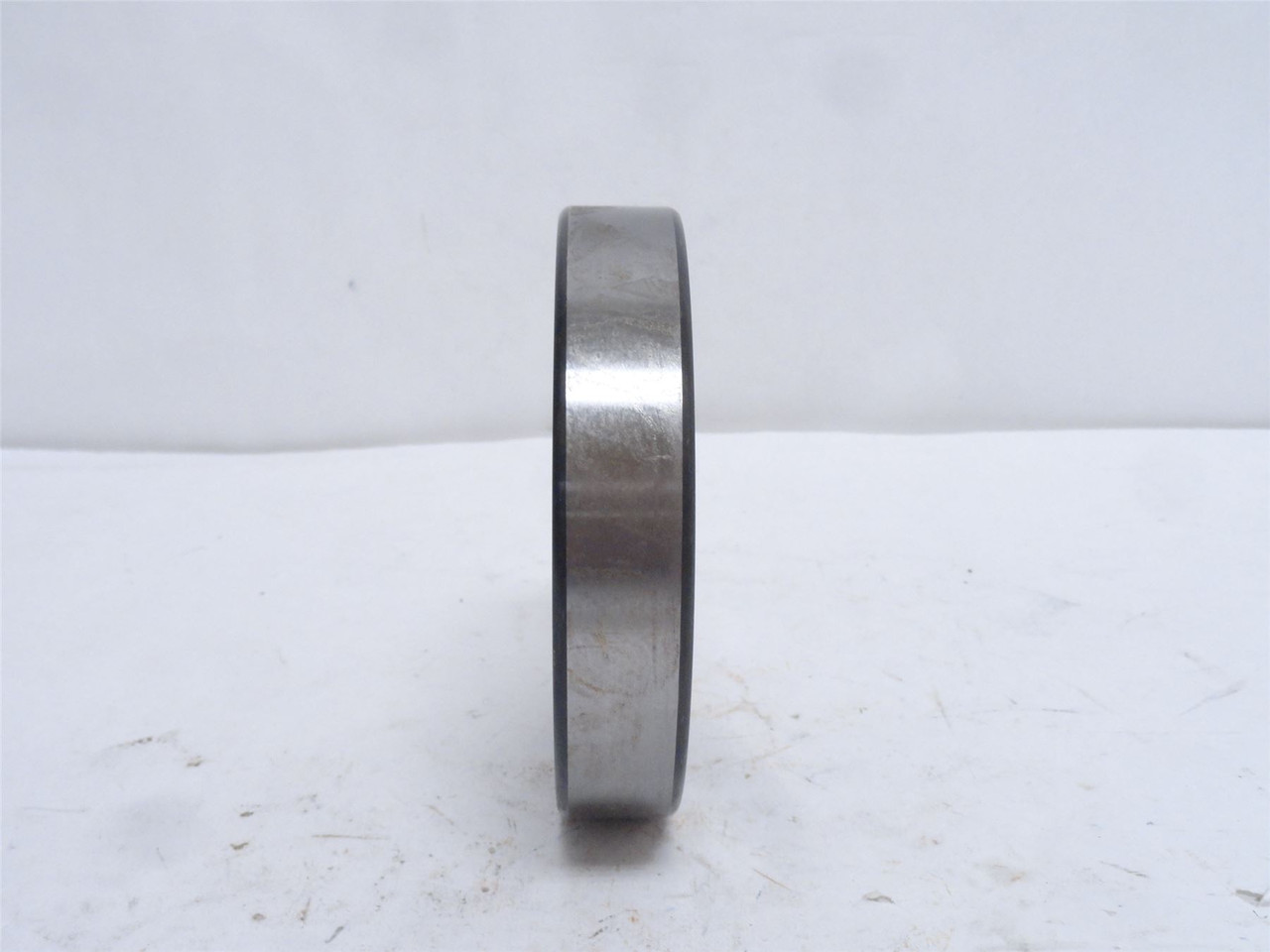 NSK 6213C3; Ball Bearing 65mmID x 120mmOD x 23mm Wide