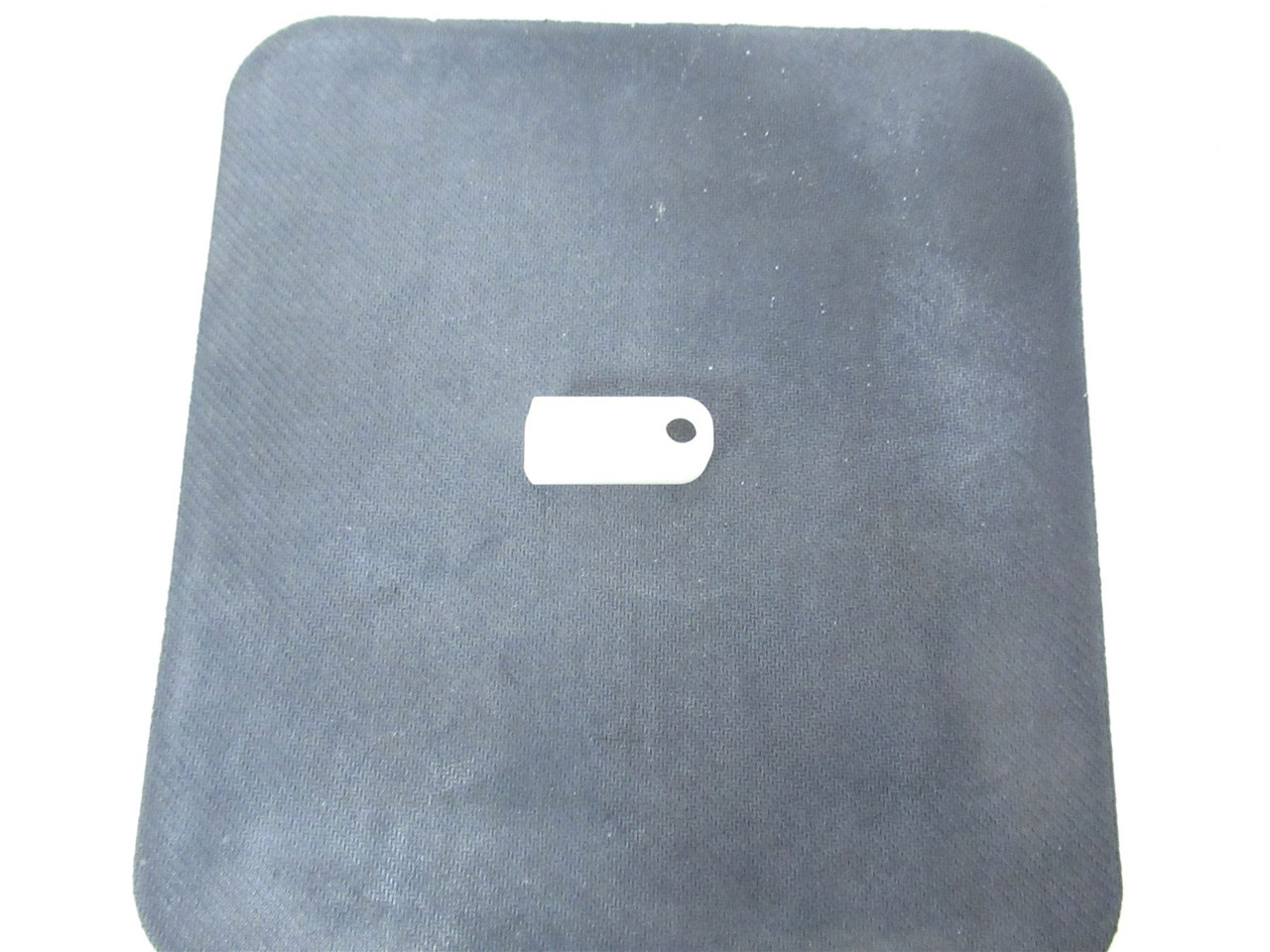 Hollymatic 6801081; Block Blade