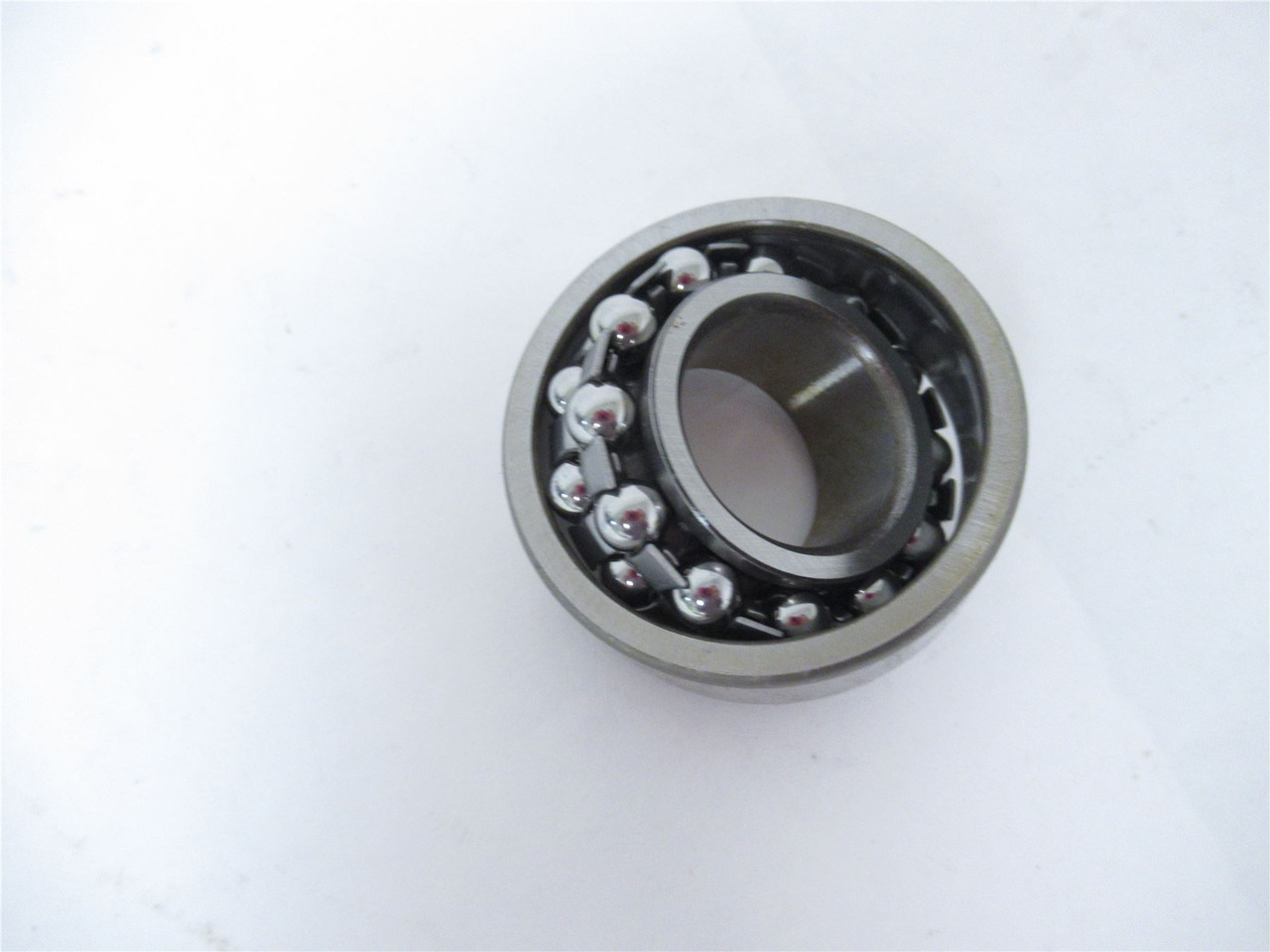 MFG 2205C3; Bearing Self Aligning 25mmIID 52mmOD