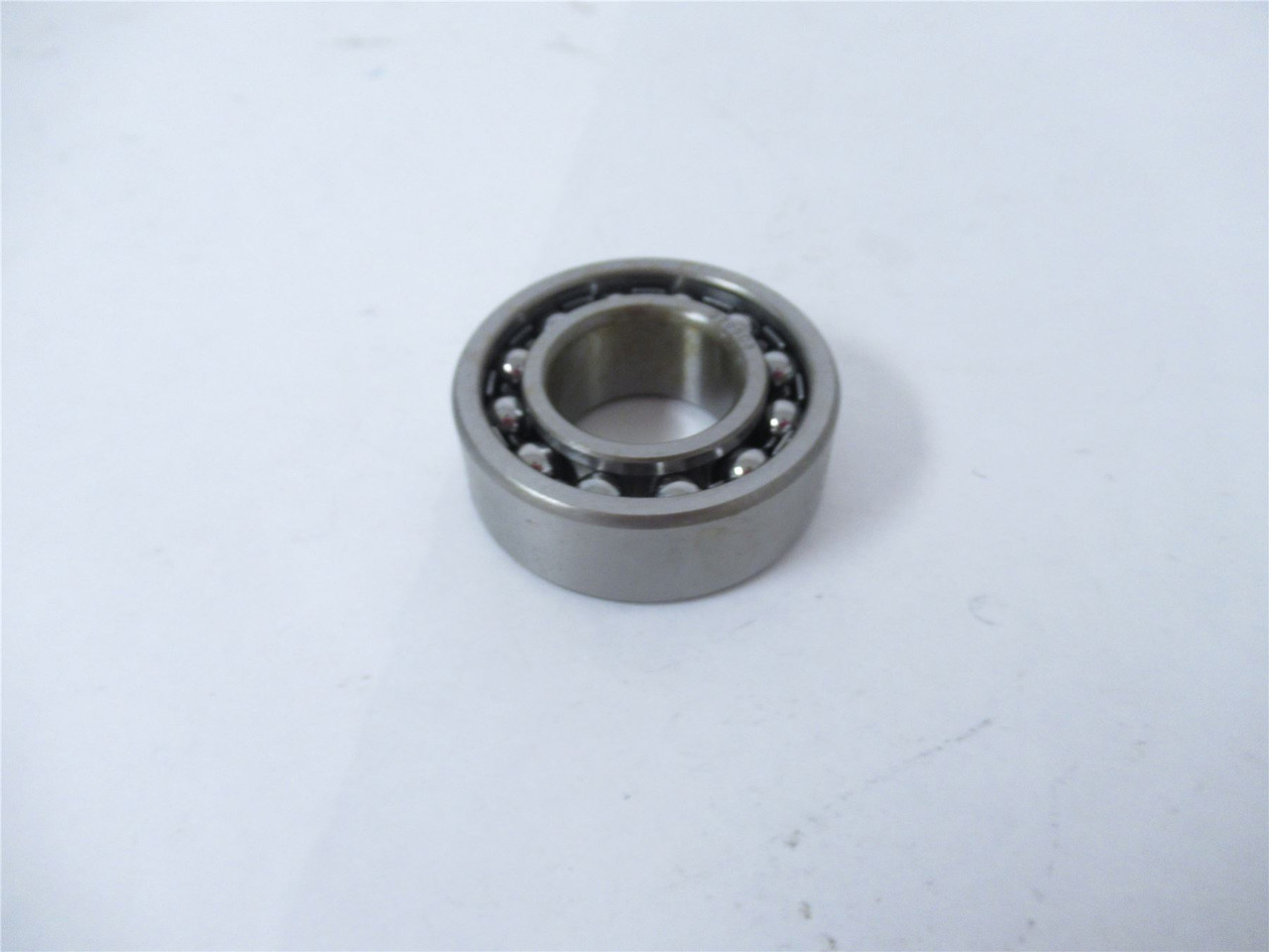 MFG 2205C3; Bearing Self Aligning 25mmIID 52mmOD