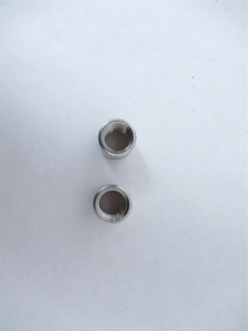 MFG 300278; Lot-2 Collar 3/8"