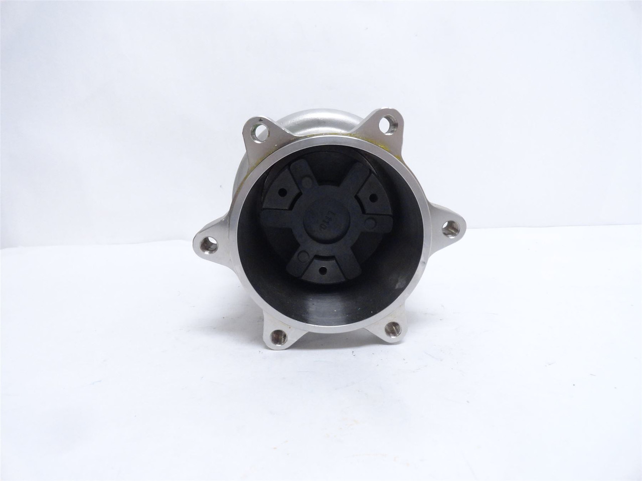 Guardian 1112368NF; Bottom Mechanical Spindle