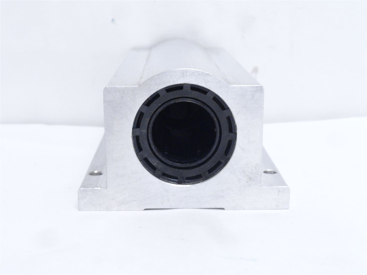 Thompson TWN16; Linear Guide Pillow Block Bearing 1" Shaft ID