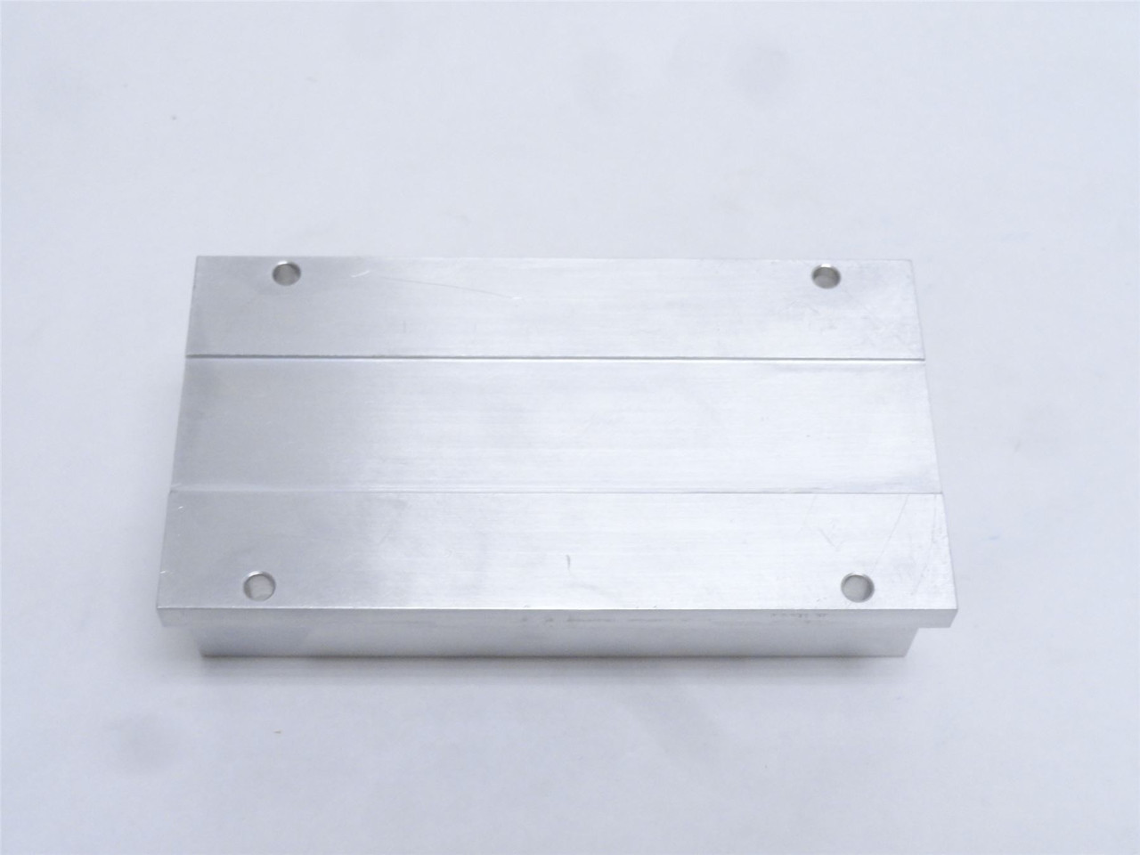 Thompson TWN16; Linear Guide Pillow Block Bearing 1" Shaft ID