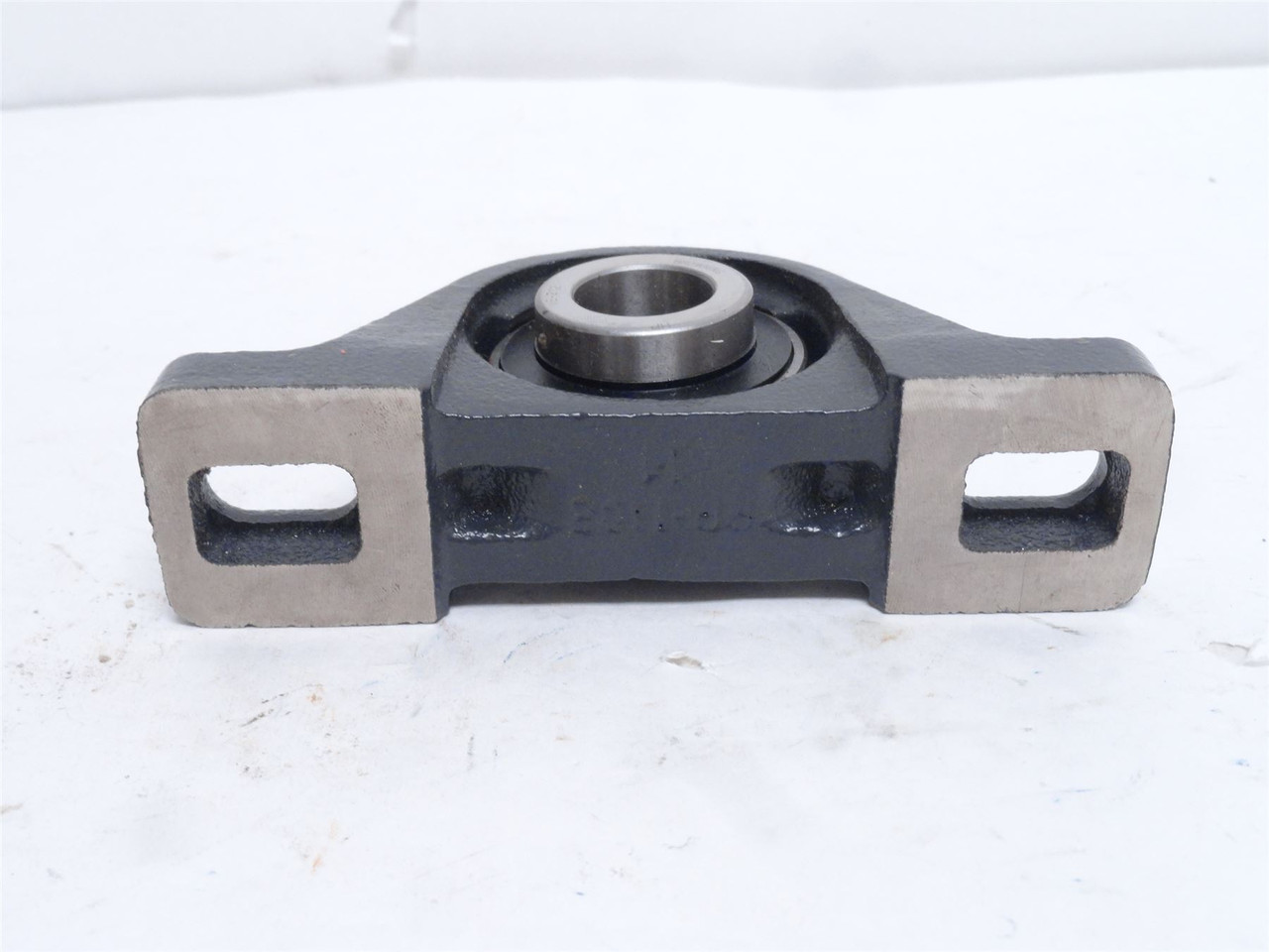 Browning VPLE-212; Pillow Block Bearing 3/4"ID; No Collar
