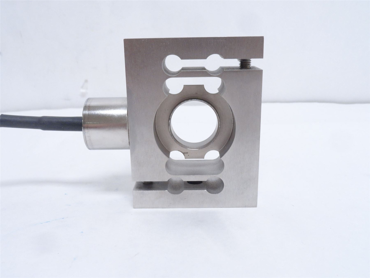 Revere Transducers 700015-09-RI; BSP Load Cell; 250LBS Max