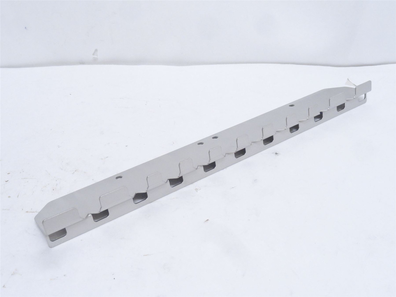 Cryovac ZFUR68821; Stainless Steel Support Bracket