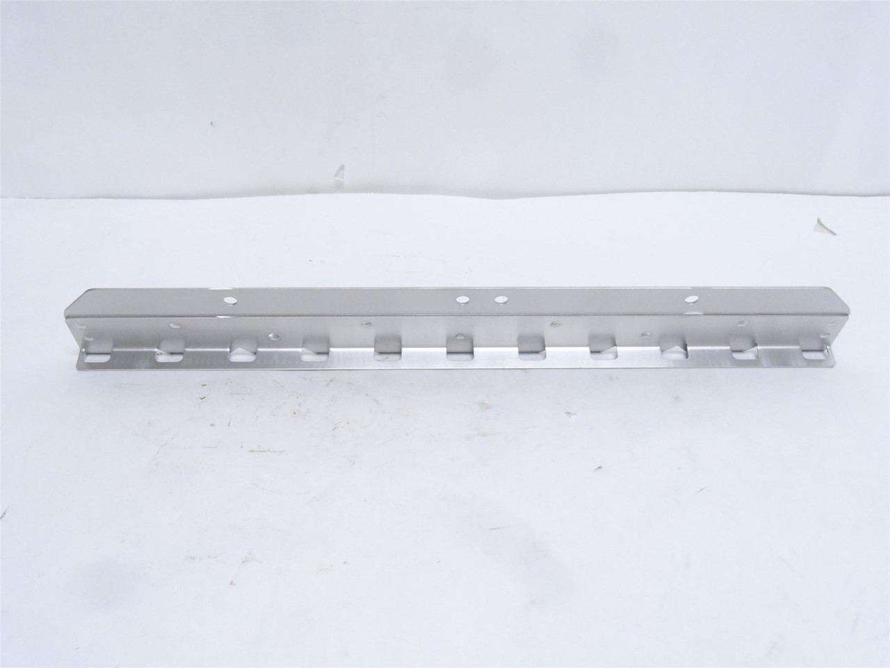 Cryovac ZFUR68821; Stainless Steel Support Bracket