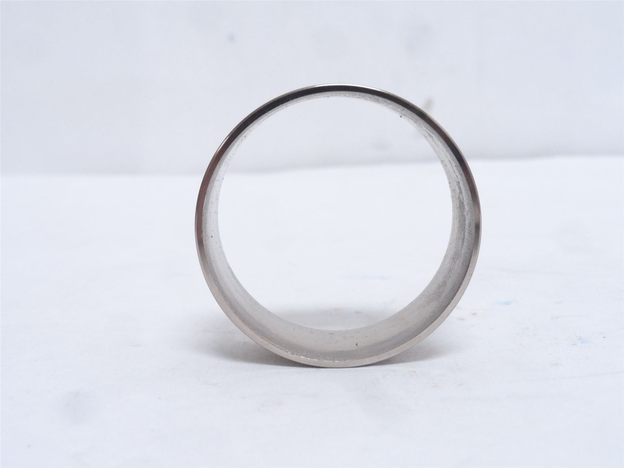 Timken J1101; Wear Sleeve 1-5/8"ID x 5/8" Width