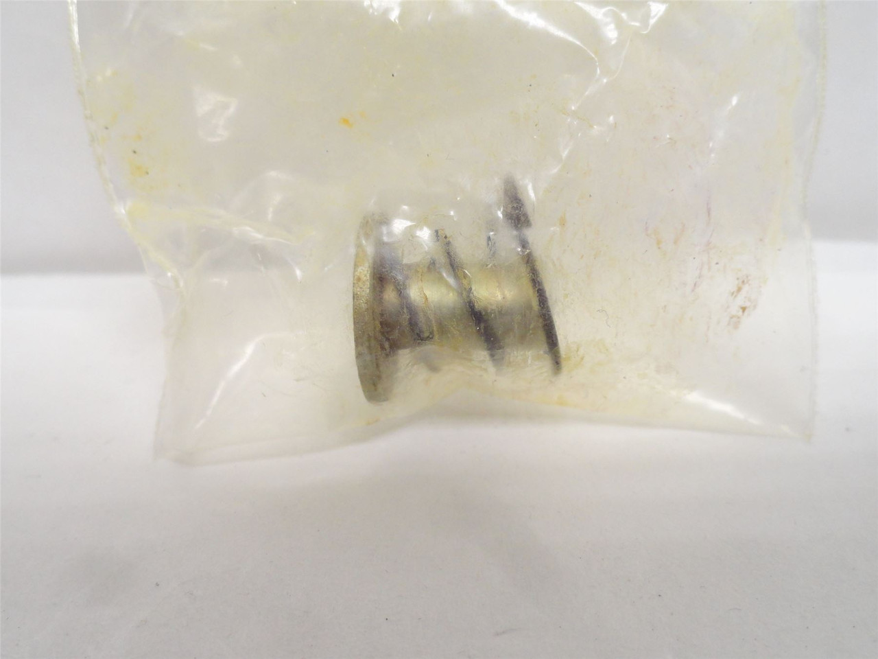 MAC DAAJ; Solenoid Coil; 110/120VAC