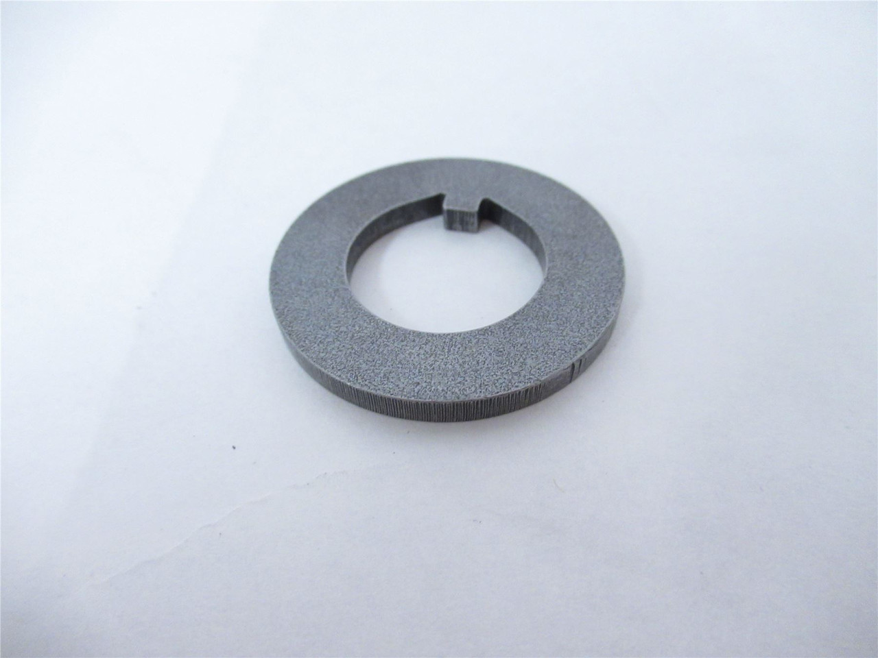 Timken K91504; Bearing Lock Washer - 0.816 in ID 1.423 in OD