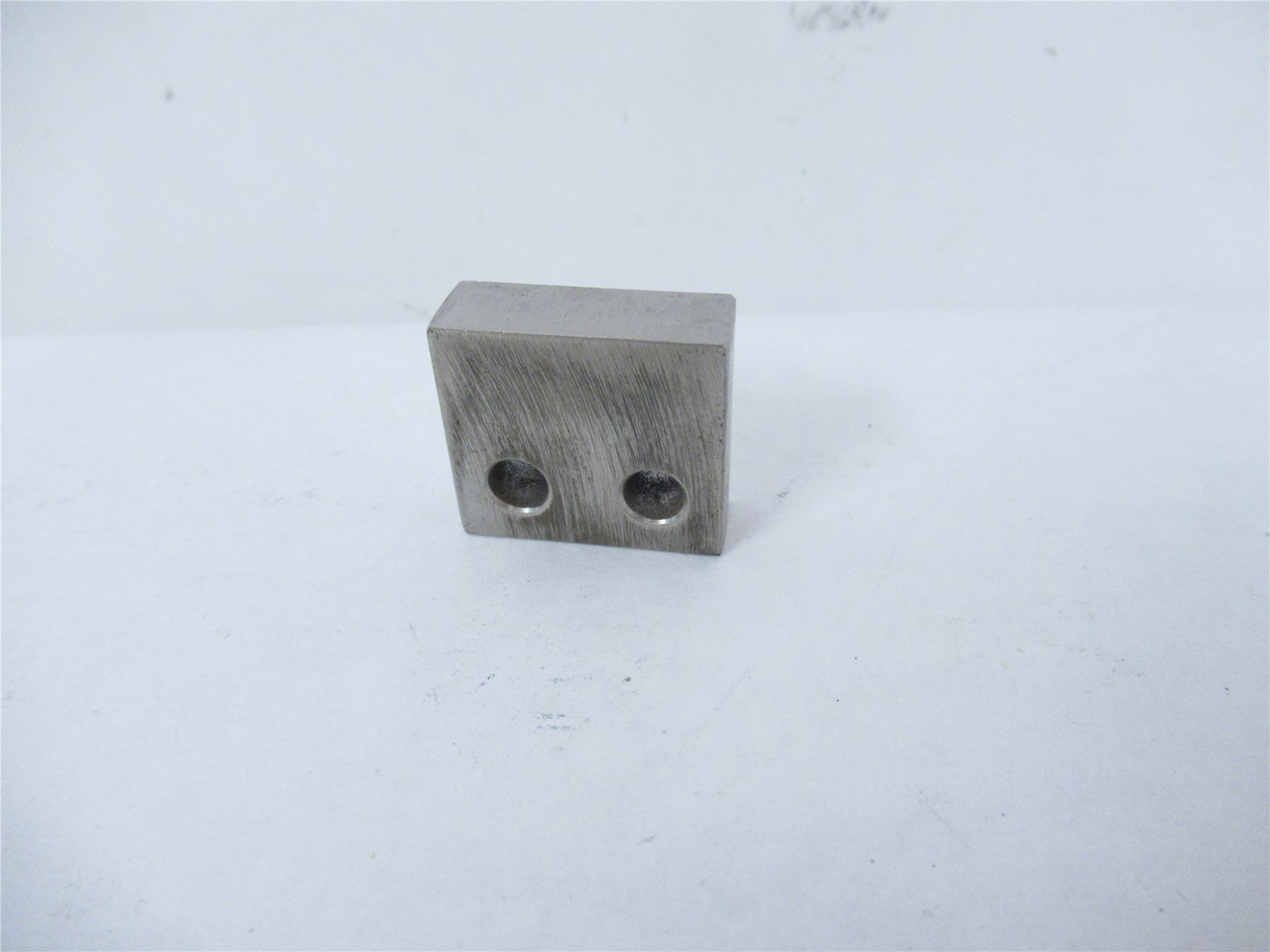 MFG B-8013-14; ARM STOP TOGGLE SS
