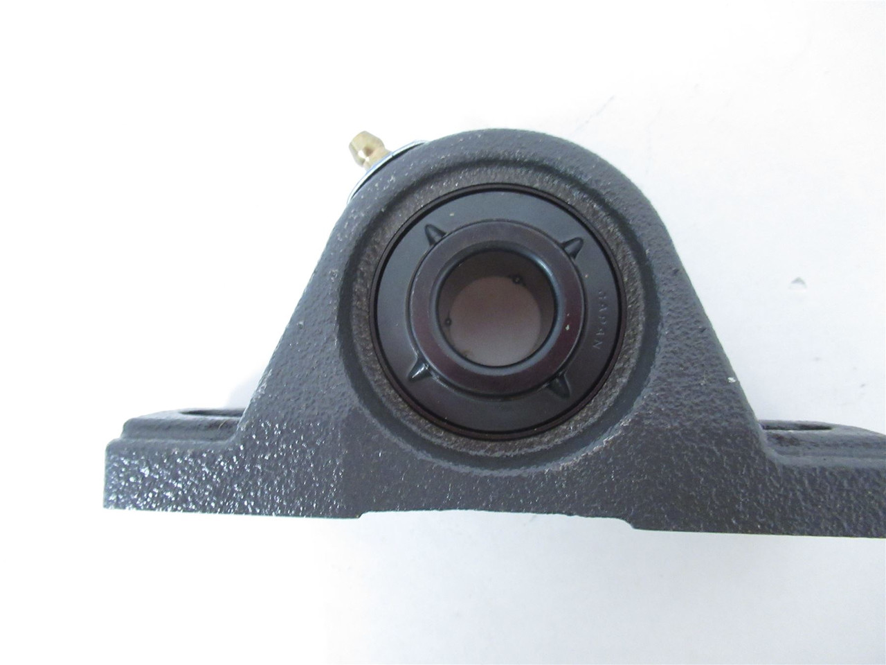 NTN UCP-7/8M; Pillow Block Bearing 7/8" Bore