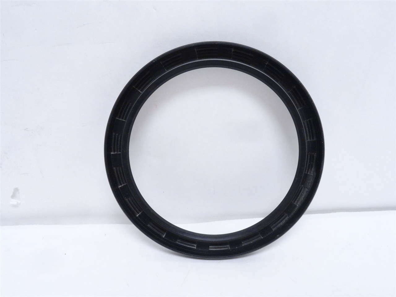 A&P A120X150X12; Oil Seal; 120mmID x 150mmOD x 12mm Width