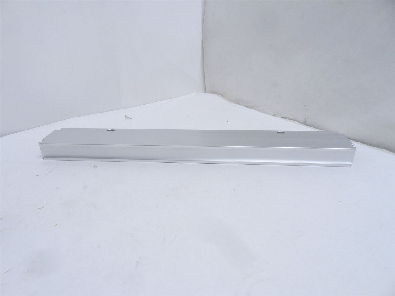 Cryovac 66747; Rubber Holder