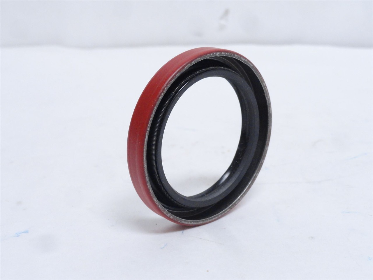 Timken 473230; Oil Seal; 1.625"ID x 2.254"OD x 0.312" Width