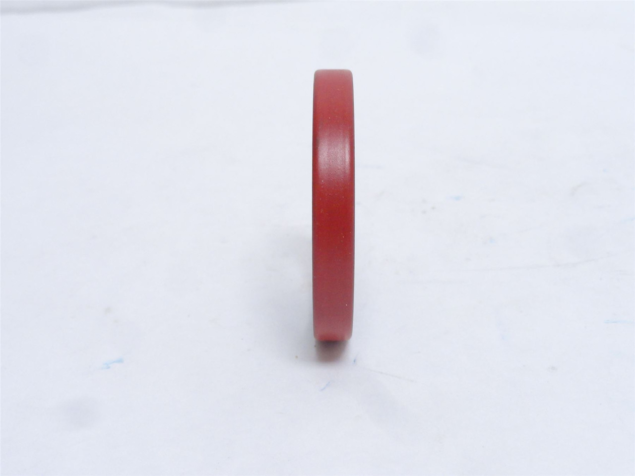 Timken 473230; Oil Seal; 1.625"ID x 2.254"OD x 0.312" Width